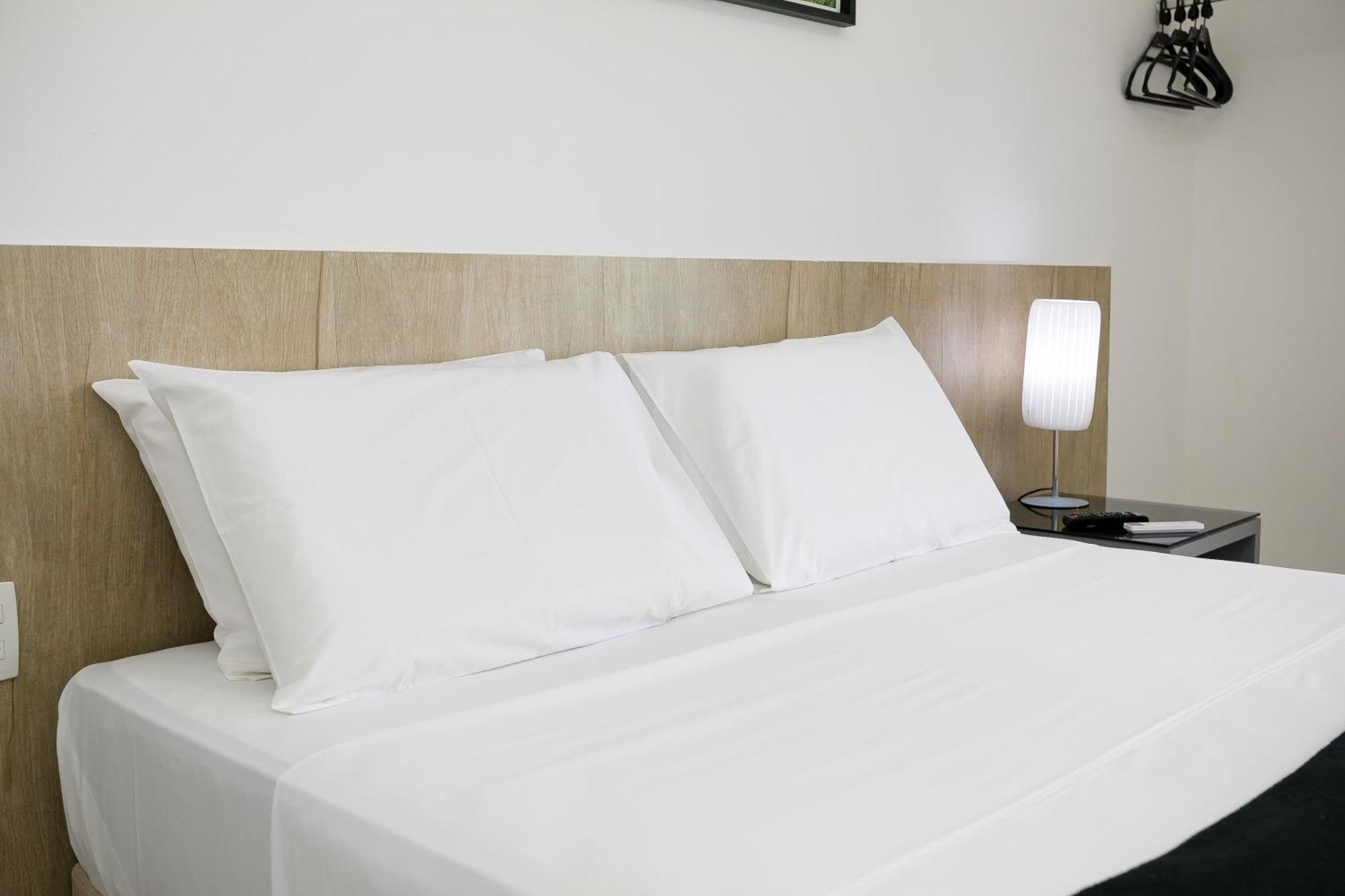 Yak Beach Hotel Natal Eksteriør bilde